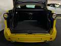 Microcar M.Go F8C Coupe Leiser DCI Motor, 13.209KM! AIRBAG! Amarillo - thumbnail 17
