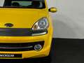 Microcar M.Go F8C Coupe Leiser DCI Motor, 13.209KM! AIRBAG! Gelb - thumbnail 5