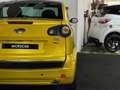 Microcar M.Go F8C Coupe Leiser DCI Motor, 13.209KM! AIRBAG! Gelb - thumbnail 10