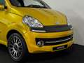 Microcar M.Go F8C Coupe Leiser DCI Motor, 13.209KM! AIRBAG! Amarillo - thumbnail 7