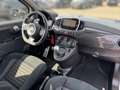 Abarth 595 Competizione /KW Fahrwerk/GTech/Sabelt Weiß - thumbnail 17