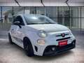 Abarth 595 Competizione /KW Fahrwerk/GTech/Sabelt Weiß - thumbnail 23