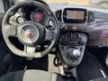 Abarth 595 Competizione /KW Fahrwerk/GTech/Sabelt Blanc - thumbnail 8
