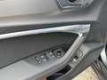 Audi A6 Avant 45 TFSI 245pk Sport S line edition Matrix Le Gris - thumbnail 23