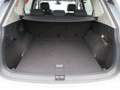 Volkswagen Tiguan Allspace 2.0TDI Comfortline 4M Sthzg Ahk Silber - thumbnail 19
