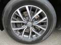Volkswagen Tiguan Allspace 2.0TDI Comfortline 4M Sthzg Ahk Silber - thumbnail 7