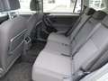 Volkswagen Tiguan Allspace 2.0TDI Comfortline 4M Sthzg Ahk Silber - thumbnail 10