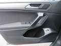 Volkswagen Tiguan Allspace 2.0TDI Comfortline 4M Sthzg Ahk Silber - thumbnail 17