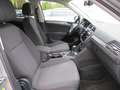 Volkswagen Tiguan Allspace 2.0TDI Comfortline 4M Sthzg Ahk Silber - thumbnail 9