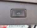 Volkswagen Tiguan Allspace 2.0TDI Comfortline 4M Sthzg Ahk Silber - thumbnail 18