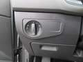 Volkswagen Tiguan Allspace 2.0TDI Comfortline 4M Sthzg Ahk Silber - thumbnail 16