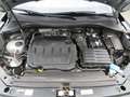 Volkswagen Tiguan Allspace 2.0TDI Comfortline 4M Sthzg Ahk Silber - thumbnail 20