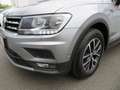 Volkswagen Tiguan Allspace 2.0TDI Comfortline 4M Sthzg Ahk Silber - thumbnail 6