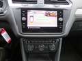 Volkswagen Tiguan Allspace 2.0TDI Comfortline 4M Sthzg Ahk Silber - thumbnail 14