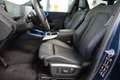 BMW X3 X3 20d xDrive M-Sport PRO Blau - thumbnail 12