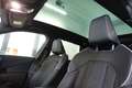 BMW X3 X3 20d xDrive M-Sport PRO Blau - thumbnail 13