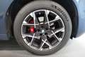 BMW X3 X3 20d xDrive M-Sport PRO Blau - thumbnail 4