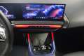 BMW X3 X3 20d xDrive M-Sport PRO Blau - thumbnail 17