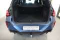 BMW X3 X3 20d xDrive M-Sport PRO Blau - thumbnail 8