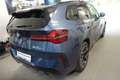 BMW X3 X3 20d xDrive M-Sport PRO Blau - thumbnail 5