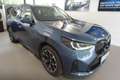 BMW X3 X3 20d xDrive M-Sport PRO Blau - thumbnail 3