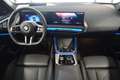 BMW X3 X3 20d xDrive M-Sport PRO Blau - thumbnail 9
