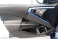 BMW X3 X3 20d xDrive M-Sport PRO Blau - thumbnail 11