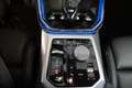 BMW X3 X3 20d xDrive M-Sport PRO Blau - thumbnail 14