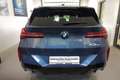 BMW X3 X3 20d xDrive M-Sport PRO Blau - thumbnail 7