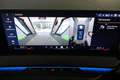 BMW X3 X3 20d xDrive M-Sport PRO Blau - thumbnail 16
