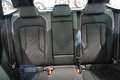 BMW X3 X3 20d xDrive M-Sport PRO Blau - thumbnail 19