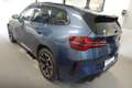 BMW X3 X3 20d xDrive M-Sport PRO Blau - thumbnail 6