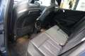 BMW X3 X3 20d xDrive M-Sport PRO Blau - thumbnail 10