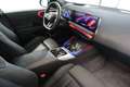 BMW X3 X3 20d xDrive M-Sport PRO Blau - thumbnail 18