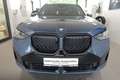 BMW X3 X3 20d xDrive M-Sport PRO Blau - thumbnail 2