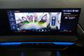 BMW X3 X3 20d xDrive M-Sport PRO Blau - thumbnail 15