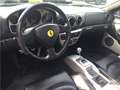 Ferrari 360 Modena MANUALE/CERCHI R19/SERVICE/XENON/SED SPORT Siyah - thumbnail 13