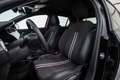 Opel Corsa 1.2T XHL S/S GS 100 Negro - thumbnail 13
