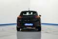 Opel Corsa 1.2T XHL S/S GS 100 Negro - thumbnail 4