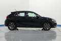 Opel Corsa 1.2T XHL S/S GS 100 Negro - thumbnail 7