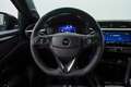 Opel Corsa 1.2T XHL S/S GS 100 Negro - thumbnail 19