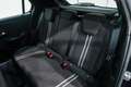 Opel Corsa 1.2T XHL S/S GS 100 Negro - thumbnail 33
