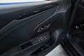 Opel Corsa 1.2T XHL S/S GS 100 Negro - thumbnail 18