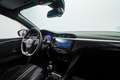 Opel Corsa 1.2T XHL S/S GS 100 Negro - thumbnail 32