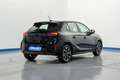 Opel Corsa 1.2T XHL S/S GS 100 Negro - thumbnail 6