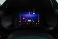 Opel Corsa 1.2T XHL S/S GS 100 Negro - thumbnail 14