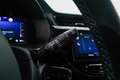 Opel Corsa 1.2T XHL S/S GS 100 Negro - thumbnail 21