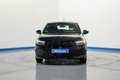 Opel Corsa 1.2T XHL S/S GS 100 Negro - thumbnail 2