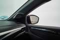 Opel Corsa 1.2T XHL S/S GS 100 Negro - thumbnail 30