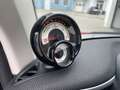 smart city-coupé/city-cabrio smart EQ fortwo 17,6kWh pasion Rot - thumbnail 19